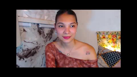 LHARA online show from 04/12/26, 05:01
