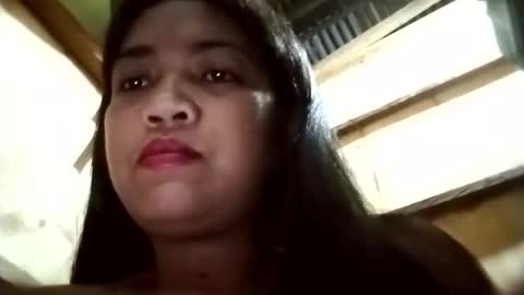 pussywetfantasy69xxx online show from 05/01/26, 04:00