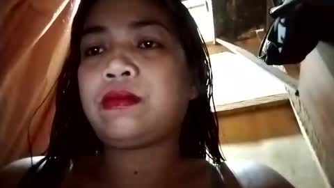 pussywetfantasy69xxx online show from 05/03/26, 09:04