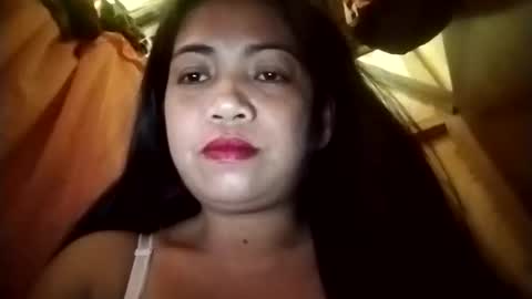 pussywetfantasy69xxx online show from 05/13/26, 01:58
