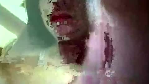 pussywetfantasy69xxx online show from 05/16/26, 06:50