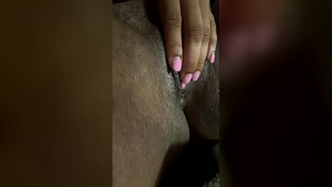 pussywetthroatwet online show from 03/23/26, 07:56