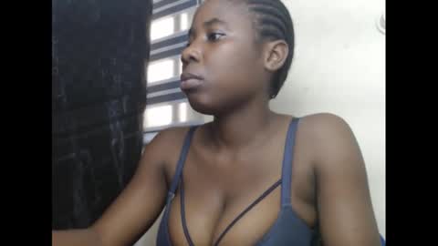 Snapshot of pussyxcockx chatting on 02/06/25, 07:24 pussyxcockx online show from 02/06/25, 07:24