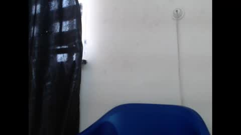 Snapshot of pussyxcockx chatting on 02/07/25, 10:50 pussyxcockx online show from 02/07/25, 10:50