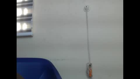 Snapshot of pussyxcockx chatting on 02/10/25, 01:22 pussyxcockx online show from 02/10/25, 01:22