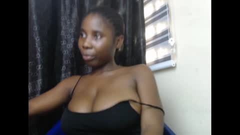 Snapshot of pussyxcockx chatting on 02/14/25, 04:31 pussyxcockx online show from 02/14/25, 04:31