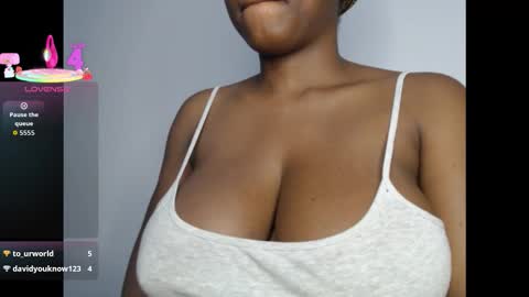 Snapshot of pussyxcockx chatting on 12/05/25, 03:37 pussyxcockx online show from 12/05/25, 03:37