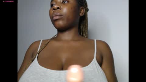 pussyxcockx online show from 12/17/25, 08:48