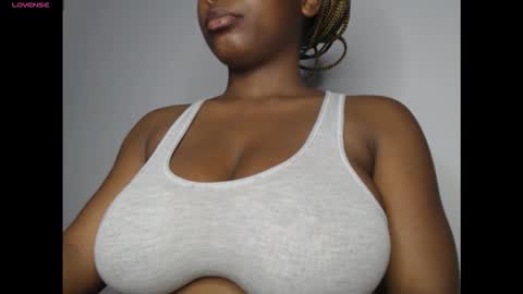 pussyxcockx online show from 12/18/25, 08:53