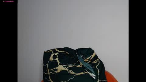 pussyxcockx online show from 01/14/26, 11:31