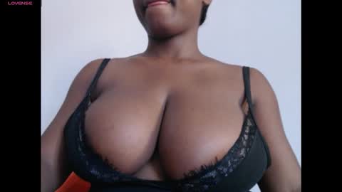 pussyxcockx online show from 02/13/26, 02:13