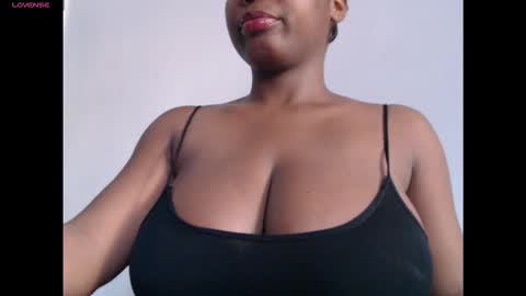 pussyxcockx online show from 02/17/26, 03:29