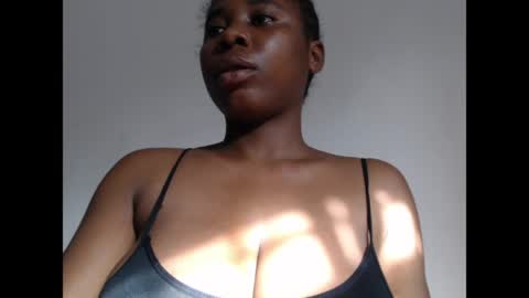 pussyxcockx online show from 04/12/26, 07:13