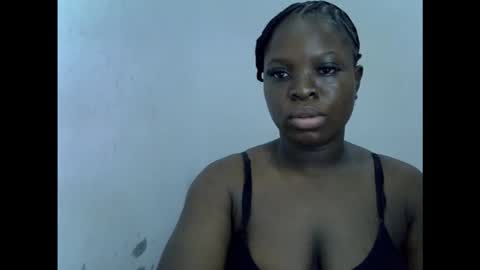 pussyxsweet online show from 03/20/26, 06:02