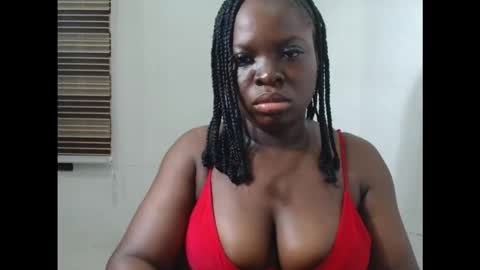 pussyxsweet online show from 03/21/26, 10:13