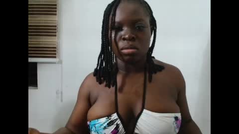 pussyxsweet online show from 03/23/26, 10:03