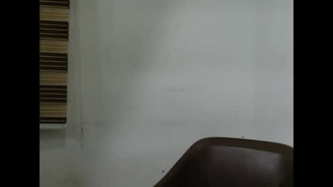 pussyxsweet online show from 04/05/26, 10:07