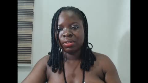 pussyxsweet online show from 04/10/26, 11:42