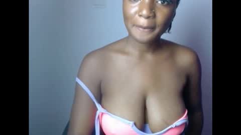 pussyxwetx online show from 10/22/25, 06:18