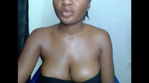 pussyxwetx online show from 10/29/25, 08:43