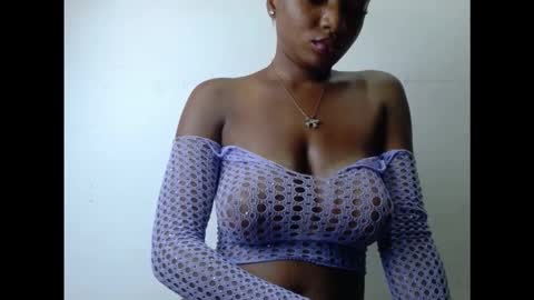 pussyxwetx online show from 12/15/25, 05:06