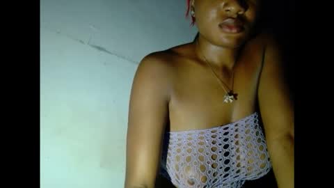 pussyxwetx online show from 12/23/25, 12:52