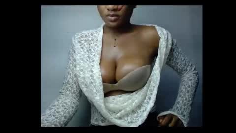 pussyxwetx online show from 02/01/26, 10:25