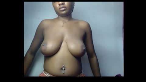 pussyxwetx online show from 02/11/26, 03:50