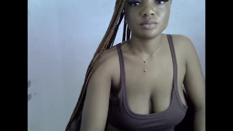 pussyxwetx online show from 04/11/26, 08:29