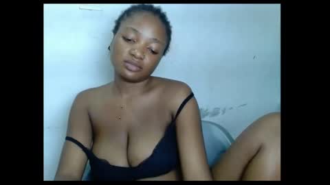 pussyxwetx online show from 05/16/26, 01:13
