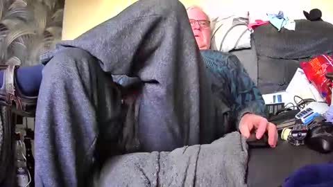 Genital sucker online show from 01/03/25, 02:08