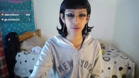 putinaicolls online show from 01/11/26, 03:50