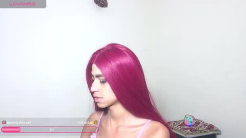 putinaicolls online show from 02/01/26, 09:41