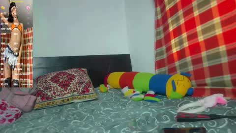 putinaicolls online show from 03/03/26, 06:14