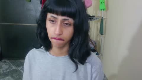 Snapshot of putiputisexo chatting on 07/08/26, 12:26 putinaicolls online show from 07/08/26, 12:26