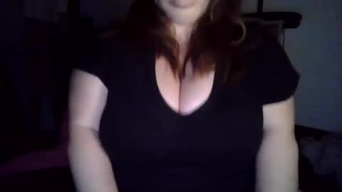 Sydney online show from 02/03/26, 04:54