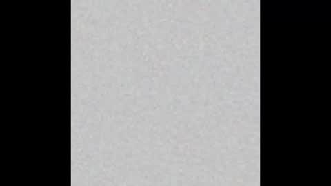 Jovan online show from 01/26/25, 07:20