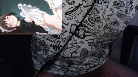 Jovan online show from 01/11/26, 03:22