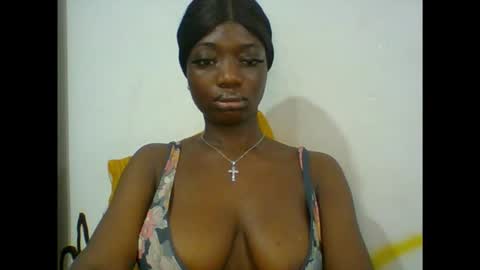 ora online show from 09/12/25, 12:00