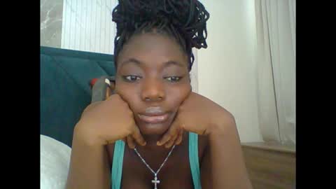 ora online show from 11/23/25, 11:43