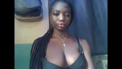 Snapshot of pweedy_ora chatting on 06/05/26, 09:59 ora online show from 06/05/26, 09:59