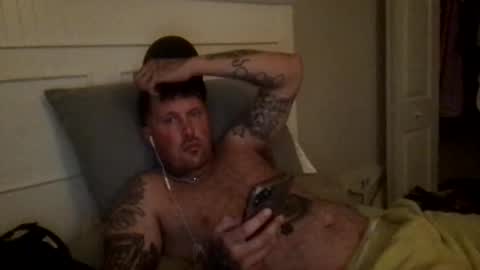 buddyguy online show from 12/20/24, 05:57