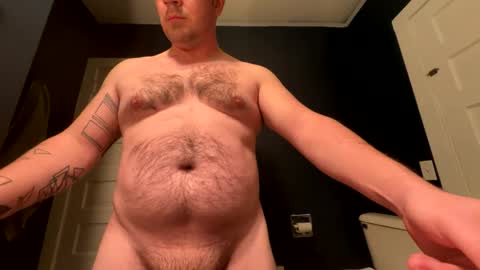 Snapshot of pwerhouse chatting on 12/24/24, 03:16 pwerhouse online show from 12/24/24, 03:16