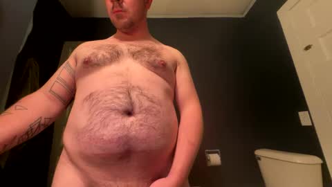 Snapshot of pwerhouse chatting on 12/28/24, 01:08 pwerhouse online show from 12/28/24, 01:08