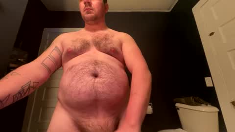 Snapshot of pwerhouse chatting on 01/04/25, 06:19 pwerhouse online show from 01/04/25, 06:19