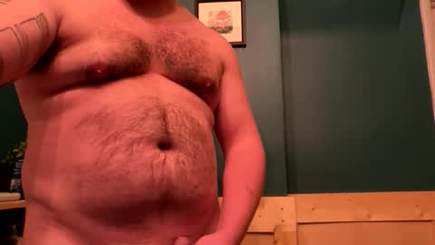 Snapshot of pwerhouse chatting on 02/28/26, 05:47 pwerhouse online show from 02/28/26, 05:47