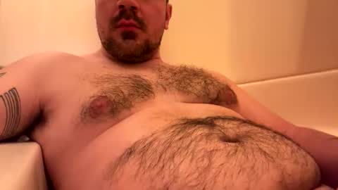 Snapshot of pwerhouse chatting on 03/01/26, 07:16 pwerhouse online show from 03/01/26, 07:16