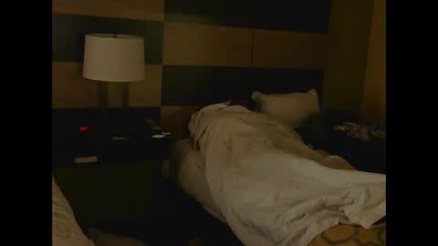 Snapshot of pwnst3rz chatting on 12/07/24, 12:56 pwnst3rz online show from 12/07/24, 12:56