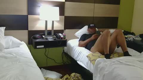 Snapshot of pwnst3rz chatting on 12/07/24, 04:03 pwnst3rz online show from 12/07/24, 04:03