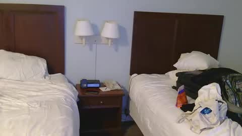 Snapshot of pwnst3rz chatting on 12/14/24, 07:46 pwnst3rz online show from 12/14/24, 07:46